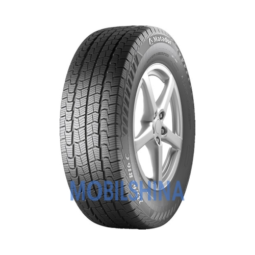 Matador MPS-400 Variant All Weather 2 - фото 1