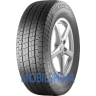 Matador MPS-400 Variant All Weather 2 - фото 1