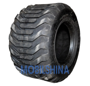 Шини Грузовые Uniglory SURELOADER TRC03 (с/х) R15.5-R22.5