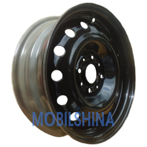 Дорожная карта ВАЗ 2110 - фото 1