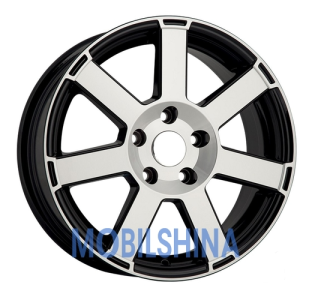 Легкосплавные диски Angel Hornet 501 R15