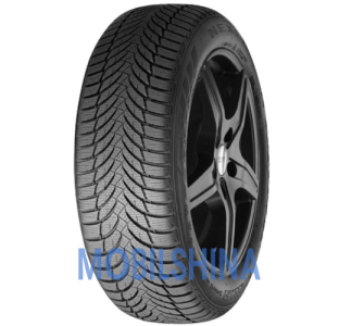 Шини Nexen Nexen Winguard Snow G WH2 R15-R16