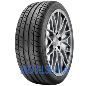 Шины Tigar Tigar High Performance R15-R16