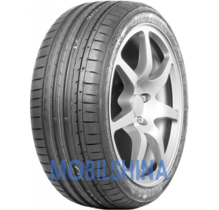 Шини Atlas Atlas Sport Green R18-R19