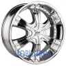 Fjb F-321 - фото 1