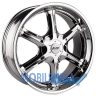 Fjb F-320 - фото 1