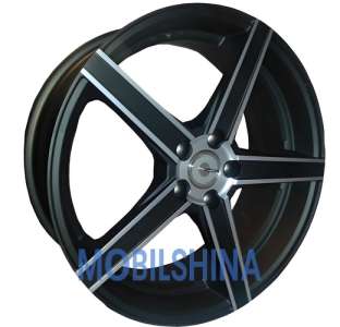 Легкосплавні диски Inzi aone VD-030 R19
