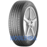 Barum Bravuris 3HM - фото 1