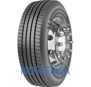 Грузовые шины Fulda Fulda Regiocontrol 3 (рулевая) R22.5