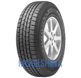 Легкові Goodyear Wrangler SR-A R17