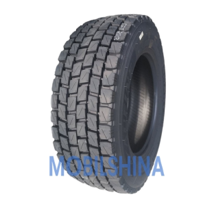 Вантажні шини Aufine Aufine SMART DR30 R22.5 Вантажні шини Aufine Aufine SMART DR30 R22.5