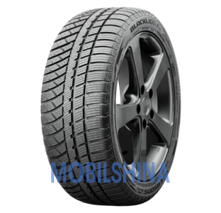 Шини Легковые Blacklion BL4S 4Seasons Eco R16