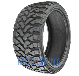 Шини Легковые Comforser CF3000 F2 R16-R18