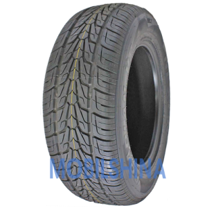 Шини Nexen Nexen Roadian HP R18