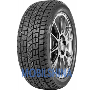 Шини легкові tourador h1 Tourador Winter Pro TSS1 R17-R19