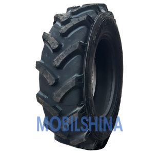 Шини Грузовые Grip king (наварка) Good NV Farmer (с/х) R13-R16
