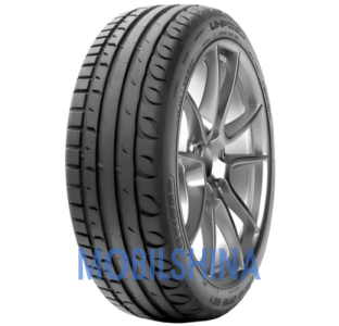 Шины Tigar Tigar UHP R17-R20