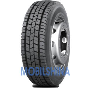 Вантажні Trazano Trans D21 (ведущая) R17.5-R19.5