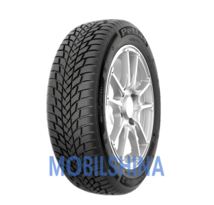 Шини Petlas Petlas SnowMaster 2 R13-R16