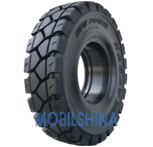 Грузовые шины Kabat Kabat New Power (погрузчик) R8-R15