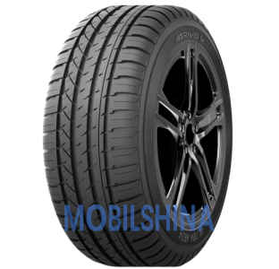 Шины Arivo Arivo Ultra ARZ 4 R19-R21