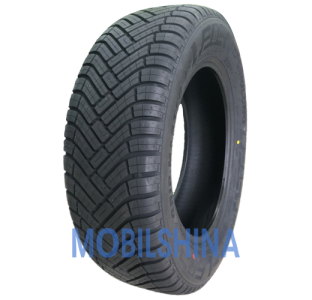 Шины Linglong Linglong Grip Master 4S R15-R18