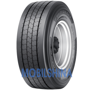 Шини Грузовые Triangle TRT02 (прицепная) R22.5