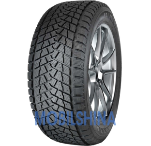 Легкові Atturo AW730 Ice R17-R22