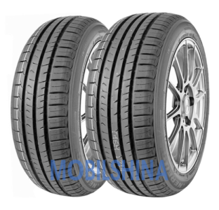 Шины Nereus Nereus Sailfish NS601 R14-R19