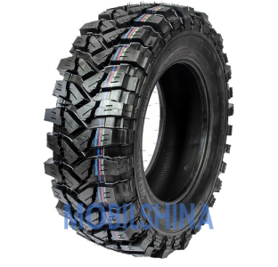 Шини Легковые Profil (наварка) Breaker MT/R Evo R16