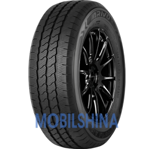 Шины Arivo Arivo Vanderful A/S R14C-R16C