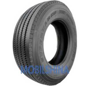 Шини Грузовые Supercargo SC703 (прицепная) R22.5