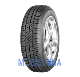 Шини Sava Sava Perfecta R13-R15