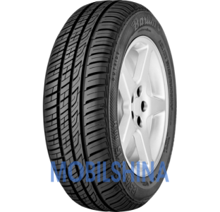 Шини Легковые Barum Brillantis 2 R13-R16
