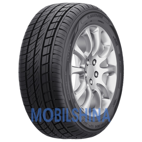Austone Athena SP-303 - фото 1