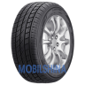 Austone Athena SP-303 - фото 1