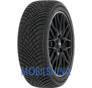 Шины Hankook Winter i*cept RS3 W462B R17 Шины Hankook Winter i*cept RS3 W462B R17