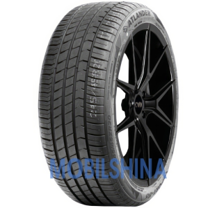 Шини Atlander XSport-86 R17-R20