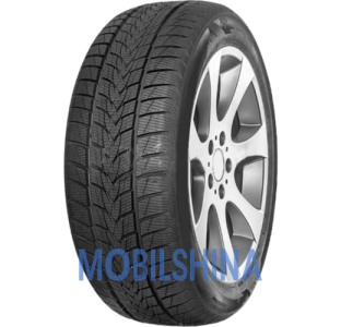 Шини Легковые Minerva Frostrack UHP R18-R20