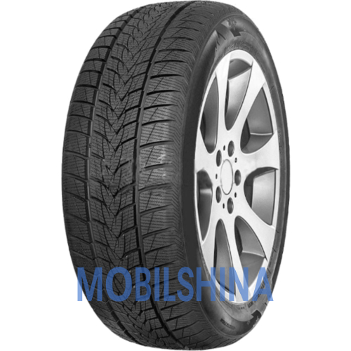 Minerva Frostrack UHP - фото 1