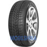 Minerva Frostrack UHP - фото 1