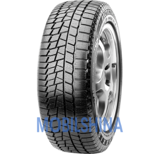 Легкові Maxxis ARCTICTREKKER SP-02 R16-R18