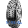 Maxxis ARCTICTREKKER SP-02 - фото 1
