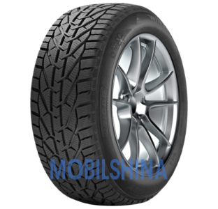 Шины Tigar Tigar Winter R15-R18