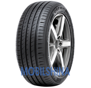 Шини Cst Cst Medallion MD-A7 SUV R17