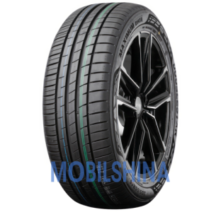Шины Doublestar Doublestar Maximum DH08 R14-R16