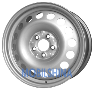 Сталеві диски Magnetto R1-1912 R17