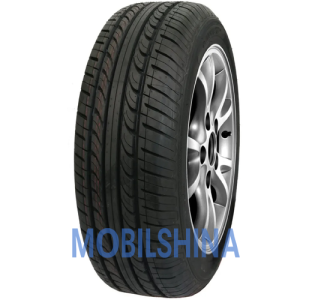 Легкові Austone Athena SP-801 R13-R15