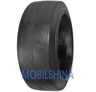 Грузовые шины Addo Addo PRESS ON BAND (индустриальная) R10