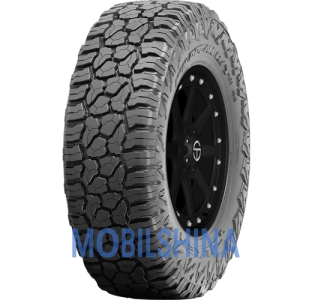 Шини Легковые Falken Wildpeak R/T RT01 R16-R20